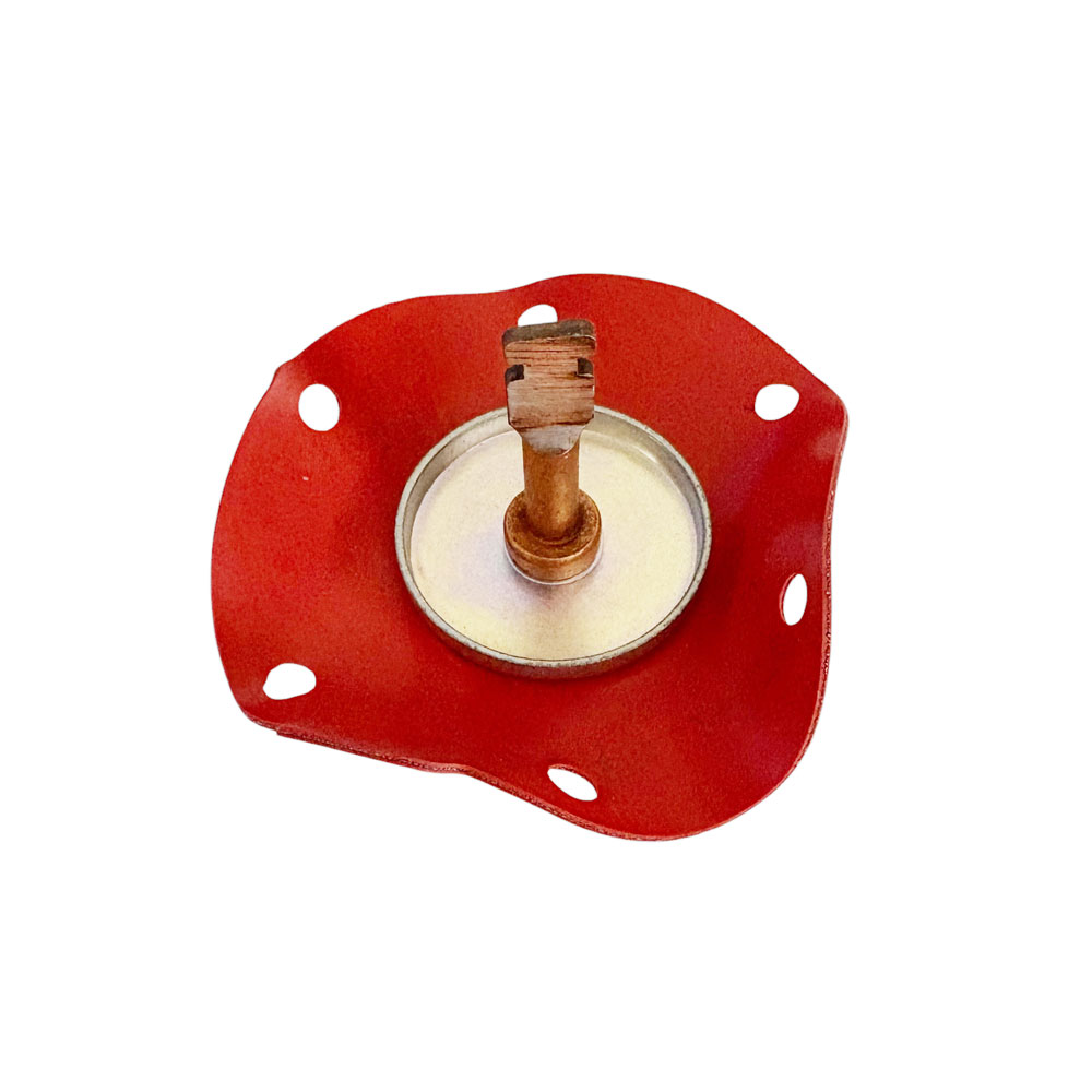 Diaphragm - Fuel Pump Repair Kit GA5110